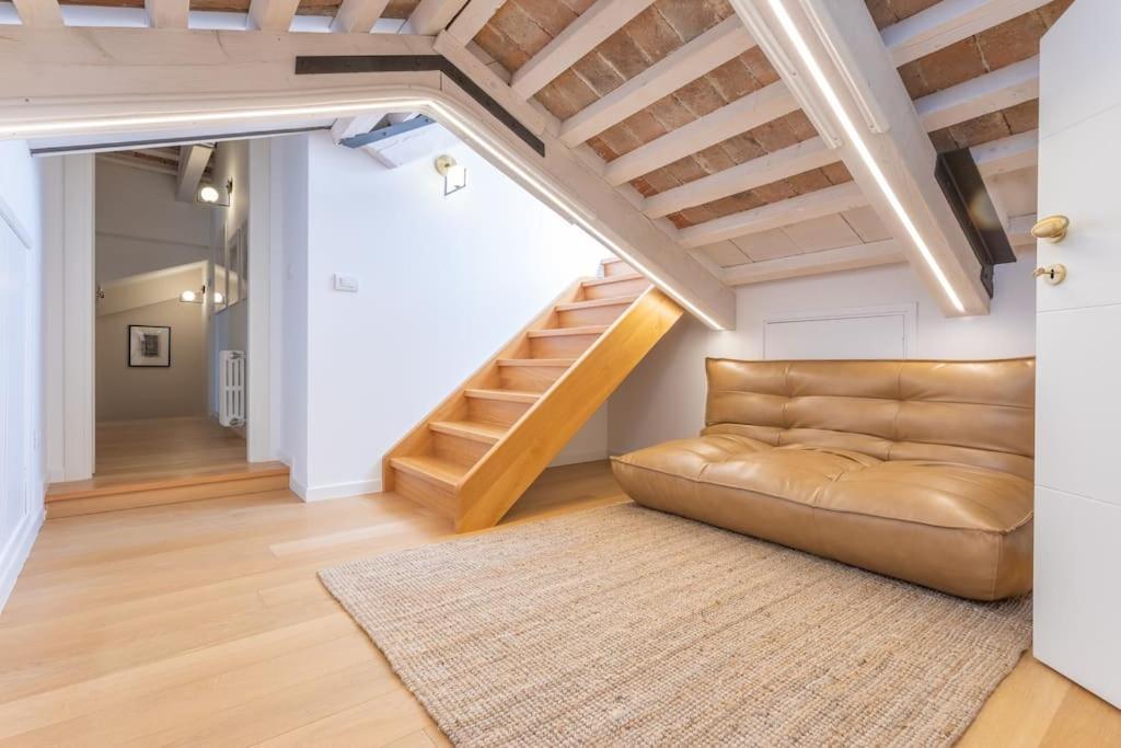 Ca' Remer Grand Canal Apartamento Venecia