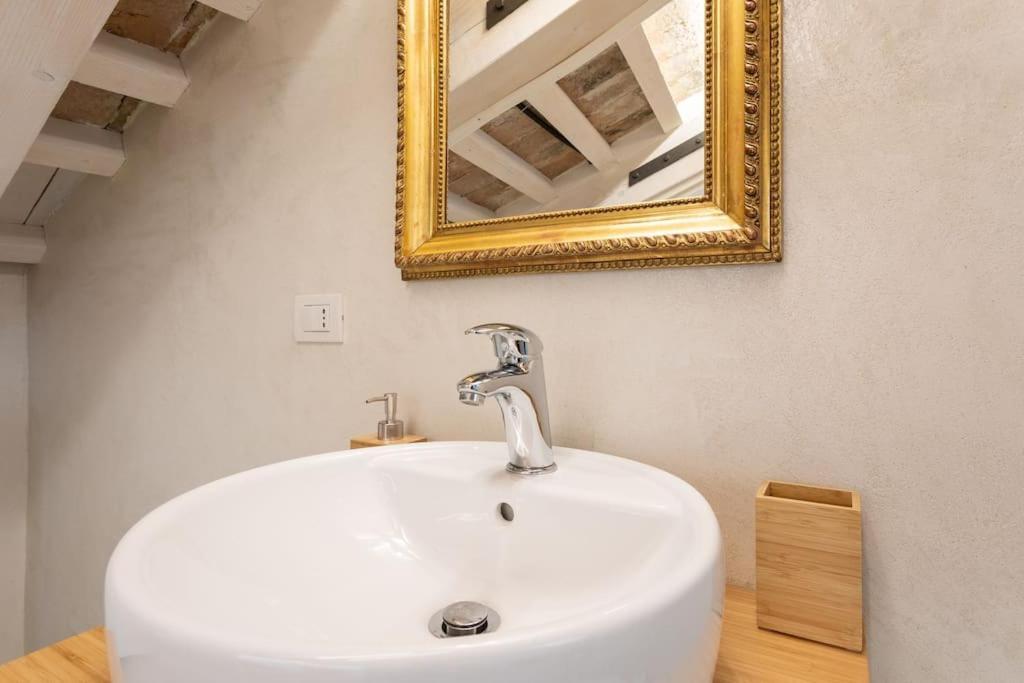 Ca' Remer Grand Canal Apartamento *