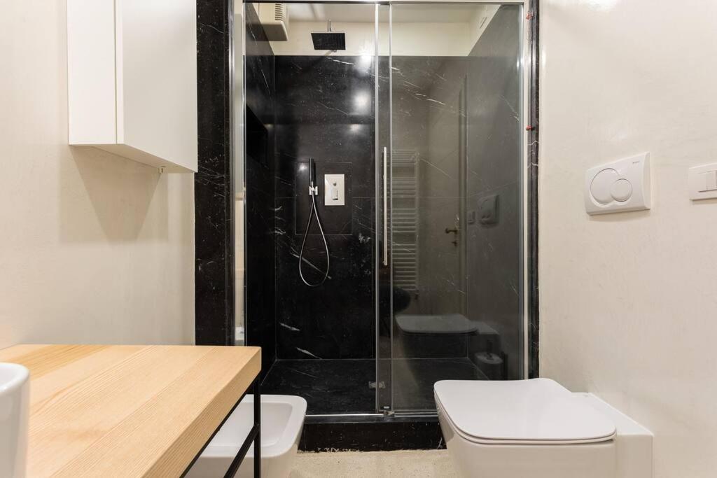 Apartamento Ca' Remer Grand Canal Venecia